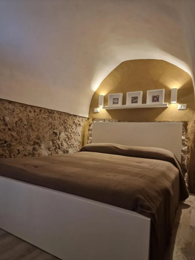 Casa Agata E Santo Short Lets Apartment Catania