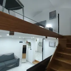 House 80palmi Catania