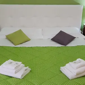 https://etna-amuri.sicilyhotelsitaly.net