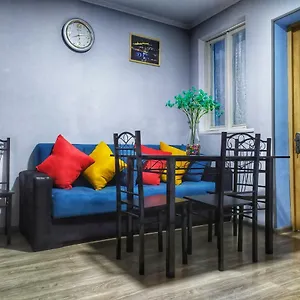 Linima Apartament Tbilisi